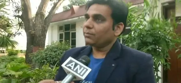 जम्मू-कश्मीर में विधानसभा भंग करने के खिलाफ पूर्व बीजेपी विधायक पहुंचे सुप्रीम कोर्ट