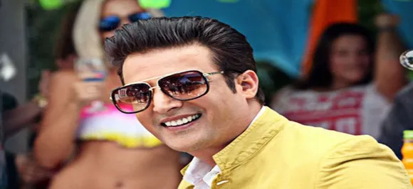 BirthDay Special Jimmy Shergill: आज है बॉलीवुड के 'फेमस' हीरो जिमी शेरगिल का जन्मदिन, 'शोरगुल' तो बनता है