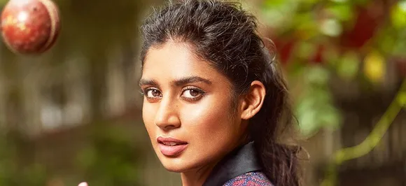 B'day Special MIthali Raj: इस मामले में विराट कोहली-रोहित शर्मा से भी आगे हैं मिताली राज