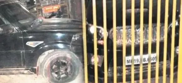 मध्य प्रदेश में एक कलेक्टर ने दिया आदेश, जो भी करे स्ट्रॉन्ग रूम में घुसने की कोशिश, गोली मार दो