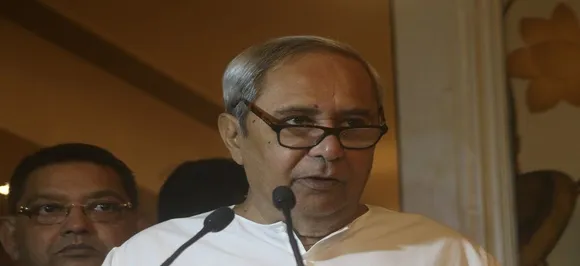 नवीन पटनायक ने संसद में 33% महिला आरक्षण को लेकर पीएम मोदी को लिखा पत्र, कहा- यह महात्मा गांधी को सच्ची श्रद्धांजलि होगी