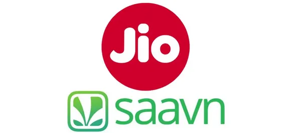 Reliance Jio का नया तोहफा, 3 महीने तक सभी को फ्री मिलेगी ये सेवा