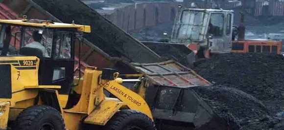 Coal Scam : निवेशकों को भी लूटा गया था, अब जब्‍त हुई प्रकाश इंडस्ट्रीज की 117 करोड़ रुपये की संपत्ति