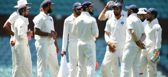 IND vs AUS: इस भारतीय खिलाड़ी का मानना है कि सीरीज की दावेदार है ऑस्ट्रेलिया