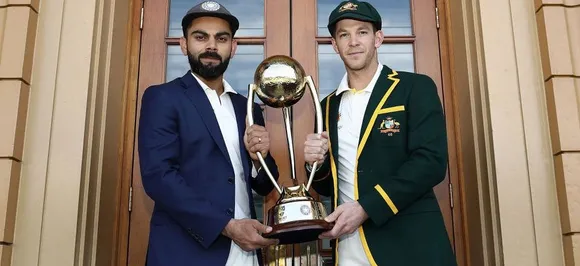 IND vs AUS: पहले टेस्ट के लिए रोहित शर्मा की वापसी, BCCI ने की 12 खिलाड़ियों की घोषणा