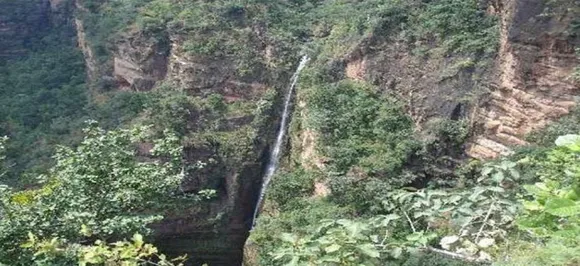 तब की पातालनगरी क्‍या आज का होंडुरस है, भगवान हनुमान वहां किस रास्‍ते से गए थे?