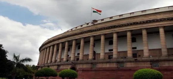 लोकसभा अध्यक्ष ने 11 दिसम्बर को बुलाई सर्वदलीय बैठक, शीतकालीन सत्र को लेकर होगी बात