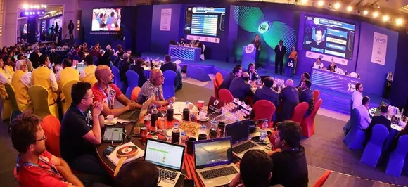 IPL 2019: नीलामी के लिए खिलाड़ियों ने सौंपी बेस प्राइज लिस्ट, युवराज सिंह ने मांगे 1 करोड़