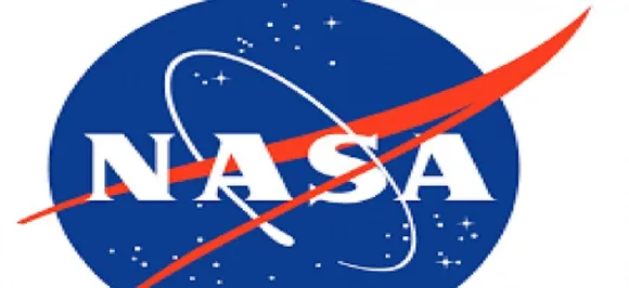 नासा का स्पेसएक्स अंतरिक्ष स्टेशन के लिए रवाना