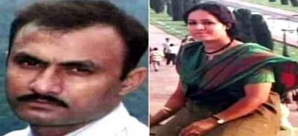 सोहराबुद्दीन 'मुठभेड़' मामले पर 21 दिसंबर को आएगा फैसला
