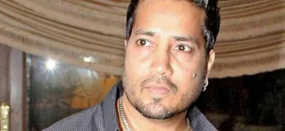 यूएई में गिरफ्तार हुए मीका सिंह हुए रिहा