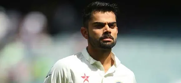 जानें किस गेंदबाज के सामने विराट कोहली ने टेक दिए घुटने, नहीं बना पाये हैं एक भी रन
