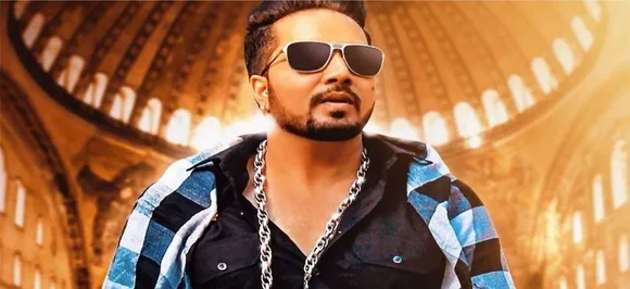 यौन उत्पीड़न के आरोप में मीका सिंह गिरफ्तार, पढ़ें सिंगर के टॉप 5 पुराने विवाद