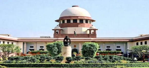 CBI vs CBI: सीवीसी ने न्यायालय से कहा: असाधारण स्थिति के लिये असाधारण उपाय जरूरी
