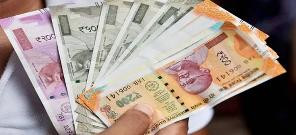 सीआईसी ने 2016 के नंबवर में छपे नोटों का ब्योरा मांगा