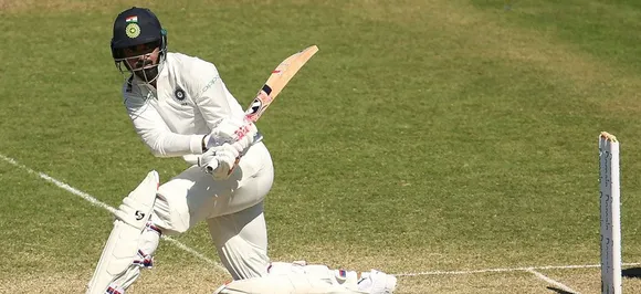 IND vs AUS, 1st Test, Day 3: तीसरे दिन का खेल खत्म, भारत के पास 166 रनों की बढ़त