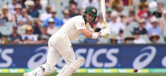IND vs AUS, 1st Test: अपना डेब्यू टेस्ट खेल रहे मार्कस हैरिस ने कही बड़ी बात, जानें क्या