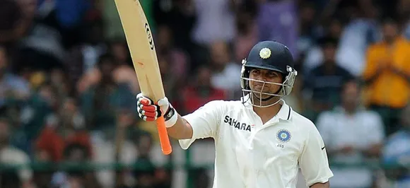 Ranji Trophy 2018-19, Day 3, Round Up: गंभीर का शतक, सुरेश रैना ने यूपी को दिलाई जीत, पढ़ें दिन भर का हाल