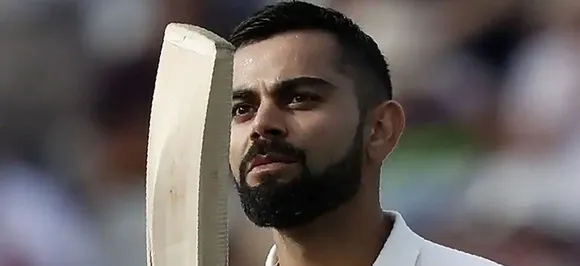 IND vs AUS: एडिलेड में इस खास मुकाम पर पहुंचे विराट कोहली, ऐसा करने वाले पहले भारतीय कप्तान बनें