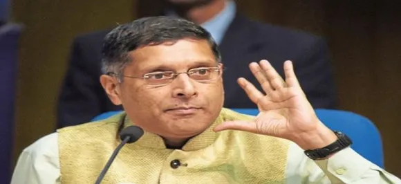 नोटबंदी पर बोले पूर्व आर्थिक सलाहकार अरविंद सुब्रह्मण्यम- इस कारण देश में पैदा हुई राजनीतिक, आर्थिक उलझन