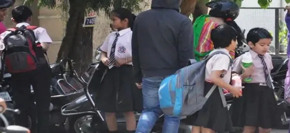 निजी स्कूलों की मनमानी रोकने के लिए नियमों का सख्ती से पालन कराएं राज्य: एनसीपीसीआर प्रमुख