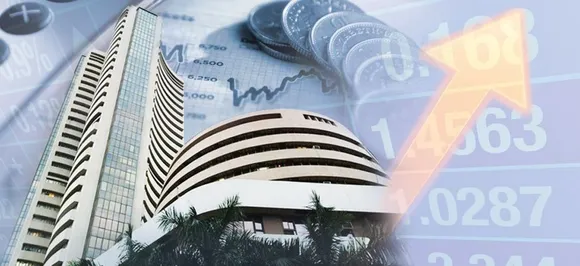 चुनावी नतीजे और आर्थिक आंकड़े तय करेंगे शेयर बाजार की चाल