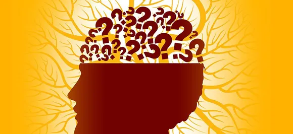 अगर आप intelligent हैं तो दीजिए इन प्रश्नों का जवाब, आप भी बन सकते हैं IAS
