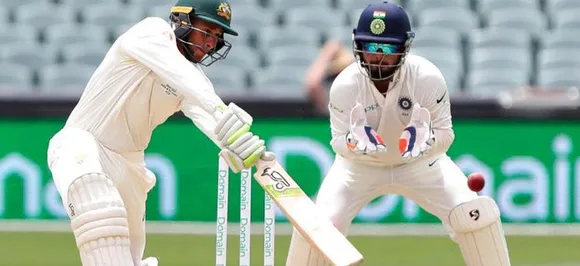 IND vs AUS: भारत की जीत के साथ ऋषभ पंत ने बनाया यह खास रिकॉर्ड, बनें पहले भारतीय विकेटकीपर