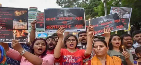 सुप्रीम कोर्ट ने मुजफ्फरपुर के चार मंजिला आश्रय गृह को गिराने में दखल देने से किया इनकार