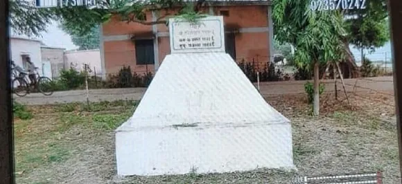 हंसाते-हंसाते रुलाने में माहिर थे हरिशंकर परसाई, राजनेताओं को पसंद नहीं था उनका अंदाज़