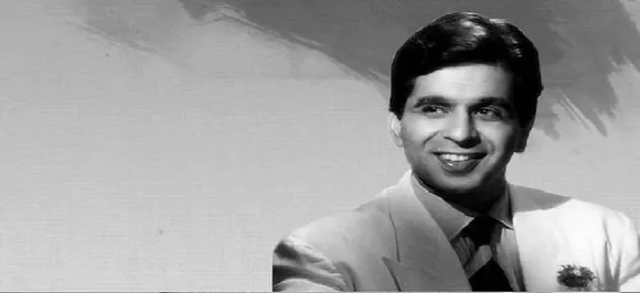 Happy Birthday: 96 साल के हुए बॉलीवुड के 'ट्रेजडी किंग' दिलीप कुमार, जानें उनकी रोचक बातें