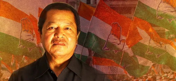 Mizoram Election Result 2018: पूर्वोत्तर में कांग्रेस का सफाया, ये है हार की 5 बड़ी वजह