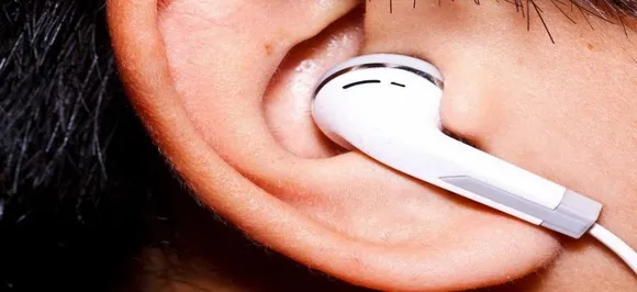 अगर आप भी Earphone और Headphone का करते हैं ज्‍यादा इस्‍तेमाल तो पढ़ें यह खबर..