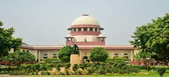 सुप्रीम कोर्ट का आदेश, आम्रपाली टेक पार्क को बेचकर चुकाए जाएं खरीदारों के पैसे