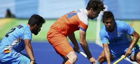 Hockey World Cup 2018: विश्व कप की राह में भारत के लिए नीदरलैंड्स की कड़ी चुनौती