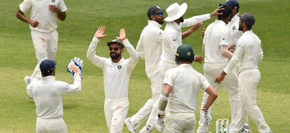 IND vs AUS, 2nd Test: पर्थ पर ऑस्ट्रेलियाई चुनौती के लिए भारत तैयार, उल्टा पड़ सकता है कंगारुओं का दांव