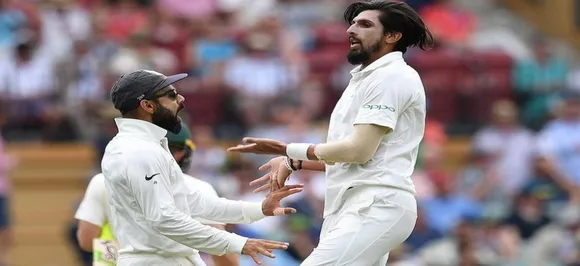 IND-AUS: पर्थ में कंगारुओं को घेरने के लिए कोहली बना सकते हैं ये प्लान, ऑस्ट्रेलिया का जाल में फंसना तय!
