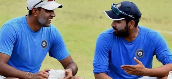 IND vs AUS, 2nd Test: पर्थ टेस्ट के लिए टीम इंडिया का ऐलान, रोहित शर्मा-अश्विन बाहर