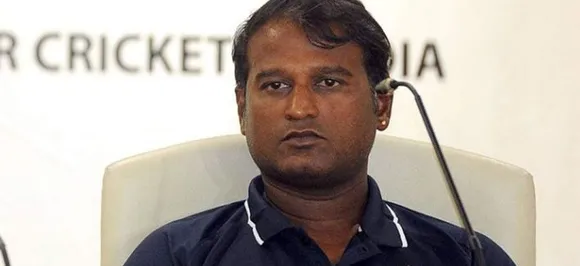 भारतीय महिला टीम के कोच पद पर रमेश पवार ने किया फिर से आवेदन, बताया आखिर क्या है वजह