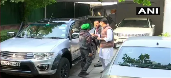 अशोक गहलोत के इस कार्ड की वजह से गड़बड़ हो गया सचिन पायलट का गणित