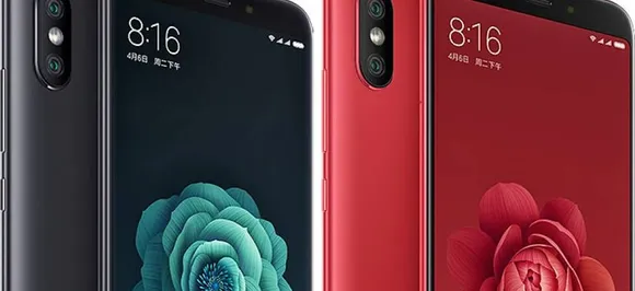 Xiaomi का नया Gaming phone 24 दिसंबर को हो सकता है लॉन्च