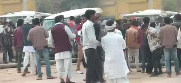 राजस्थान के सीएम को लेकर कांग्रेस का मंथन, सचिन पायलट ने समर्थकों से शांति की अपील की