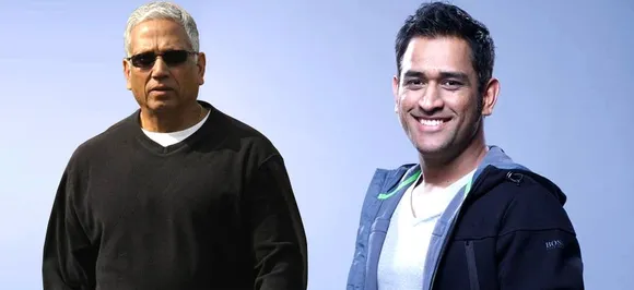 चयनकर्ता मोहिंदर अमरनाथ ने दी एम एस धोनी को सलाह, कहा- टीम में रहना है तो ये काम करना है
