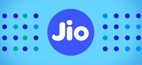 Jio Big Plan : करने जा रही एक और धमाका, आसान हो जाएगी जिंदगी