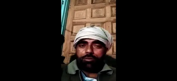 Rajasthan : सचिन पायलट को लेकर कांग्रेस अध्यक्ष राहुल गांधी को मिली जान से मारने की धमकी