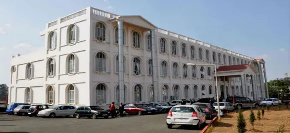 भारत को दूसरा इस्लामिक राष्ट्र बनाने की कोशिश नहीं करनी चाहिए : मेघालय हाई कोर्ट