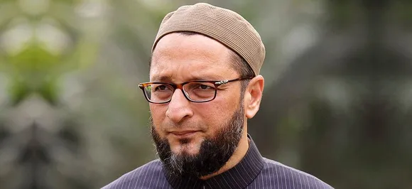 AIMIM अध्यक्ष असदुद्दीन ओवैसी ने कहा, मेघालय हाई कोर्ट का 'हिंदू राष्ट्र' पर फैसला अस्वीकार्य