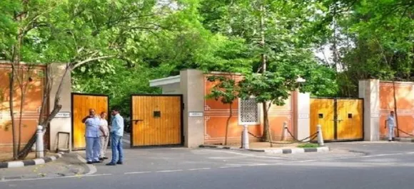राजस्थान: वसुंधरा राजे को 13 नंबर बंगला आवंटित