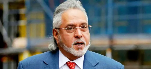 विधानसभा चुनावों में जीत पर सात समुंदर पार से आई कांग्रेस के लिए बधाई, जानें विजय माल्‍या ने बधाई संदेश में क्‍या कहा