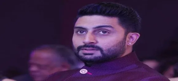 'ब्रीद 2' में नजर आएंगे अभिषेक बच्चन, सीरीज के जरिए करेंगे डिजिटल वर्ल्ड में एंट्री